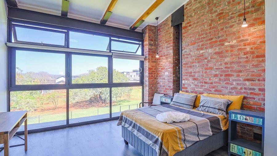 4 Bedroom Property for Sale in Cashan North West